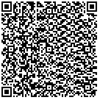 QR Code for bitcoin:bitcoin:bitcoin:bitcoin:bitcoin:bitcoin:bitcoin:bitcoin:bitcoin:bitcoin:bitcoin:bitcoin:bitcoin:bitcoin:bitcoin:bitcoin:bitcoin:bitcoin:bitcoin:bitcoin:bitcoin:bitcoin:bitcoin:bitcoin:bitcoin:bitcoin:bitcoin:bitcoin:bitcoin:bitcoin:1F1eeHd1UYdAMdKS5PLhrzp4gh5WyykoAE