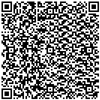 QR Code for bitcoin:bitcoin:bitcoin:bitcoin:bitcoin:bitcoin:bitcoin:bitcoin:bitcoin:bitcoin:bitcoin:bitcoin:bitcoin:bitcoin:bitcoin:bitcoin:bitcoin:bitcoin:bitcoin:bitcoin:bitcoin:bitcoin:bitcoin:bitcoin:bitcoin:bitcoin:bitcoin:bitcoin:bitcoin:bitcoin:1F2Z82EWVey6ZivFuXWSWSC89xTbptfKJB