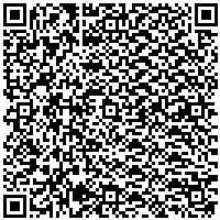 QR Code for bitcoin:bitcoin:bitcoin:bitcoin:bitcoin:bitcoin:bitcoin:bitcoin:bitcoin:bitcoin:bitcoin:bitcoin:bitcoin:bitcoin:bitcoin:bitcoin:bitcoin:bitcoin:bitcoin:bitcoin:bitcoin:bitcoin:bitcoin:bitcoin:bitcoin:bitcoin:bitcoin:bitcoin:bitcoin:bitcoin:1F6vgoWKgz5aEo7PRXmPrWtqXwj3FfAX7b