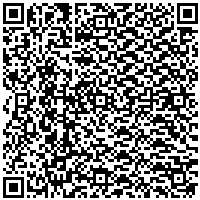 QR Code for bitcoin:bitcoin:bitcoin:bitcoin:bitcoin:bitcoin:bitcoin:bitcoin:bitcoin:bitcoin:bitcoin:bitcoin:bitcoin:bitcoin:bitcoin:bitcoin:bitcoin:bitcoin:bitcoin:bitcoin:bitcoin:bitcoin:bitcoin:bitcoin:bitcoin:bitcoin:bitcoin:bitcoin:bitcoin:bitcoin:1F7Mq8A17tm1PyEHSxtT43WPVo2dAztDM