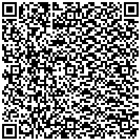 QR Code for bitcoin:bitcoin:bitcoin:bitcoin:bitcoin:bitcoin:bitcoin:bitcoin:bitcoin:bitcoin:bitcoin:bitcoin:bitcoin:bitcoin:bitcoin:bitcoin:bitcoin:bitcoin:bitcoin:bitcoin:bitcoin:bitcoin:bitcoin:bitcoin:bitcoin:bitcoin:bitcoin:bitcoin:bitcoin:bitcoin:1FAEquqEPEawTcPyMm4kLBVpHaSysuFTEY