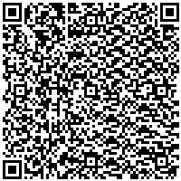 QR Code for bitcoin:bitcoin:bitcoin:bitcoin:bitcoin:bitcoin:bitcoin:bitcoin:bitcoin:bitcoin:bitcoin:bitcoin:bitcoin:bitcoin:bitcoin:bitcoin:bitcoin:bitcoin:bitcoin:bitcoin:bitcoin:bitcoin:bitcoin:bitcoin:bitcoin:bitcoin:bitcoin:bitcoin:bitcoin:bitcoin:1FCDqy7TzPyVnruLPons1ZG5PdsEPPSDb4