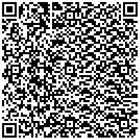 QR Code for bitcoin:bitcoin:bitcoin:bitcoin:bitcoin:bitcoin:bitcoin:bitcoin:bitcoin:bitcoin:bitcoin:bitcoin:bitcoin:bitcoin:bitcoin:bitcoin:bitcoin:bitcoin:bitcoin:bitcoin:bitcoin:bitcoin:bitcoin:bitcoin:bitcoin:bitcoin:bitcoin:bitcoin:bitcoin:bitcoin:1FCfnds8v4LyLfQv9sdu3AFkYAzkBTZeWf