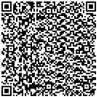 QR Code for bitcoin:bitcoin:bitcoin:bitcoin:bitcoin:bitcoin:bitcoin:bitcoin:bitcoin:bitcoin:bitcoin:bitcoin:bitcoin:bitcoin:bitcoin:bitcoin:bitcoin:bitcoin:bitcoin:bitcoin:bitcoin:bitcoin:bitcoin:bitcoin:bitcoin:bitcoin:bitcoin:bitcoin:bitcoin:bitcoin:1FCvjr5E9aPZ26BMXqMqbPaVAdRPaRTRY3
