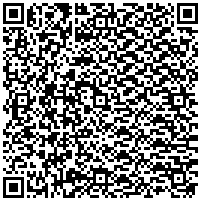 QR Code for bitcoin:bitcoin:bitcoin:bitcoin:bitcoin:bitcoin:bitcoin:bitcoin:bitcoin:bitcoin:bitcoin:bitcoin:bitcoin:bitcoin:bitcoin:bitcoin:bitcoin:bitcoin:bitcoin:bitcoin:bitcoin:bitcoin:bitcoin:bitcoin:bitcoin:bitcoin:bitcoin:bitcoin:bitcoin:bitcoin:1FDfPRZPewAeMvKSmRVjLXPaLphQ3gi76W