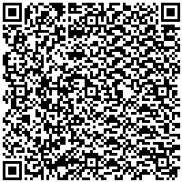 QR Code for bitcoin:bitcoin:bitcoin:bitcoin:bitcoin:bitcoin:bitcoin:bitcoin:bitcoin:bitcoin:bitcoin:bitcoin:bitcoin:bitcoin:bitcoin:bitcoin:bitcoin:bitcoin:bitcoin:bitcoin:bitcoin:bitcoin:bitcoin:bitcoin:bitcoin:bitcoin:bitcoin:bitcoin:bitcoin:bitcoin:1FHpXJK6wEfL25UvZGSjStkNF2eUUJmMPB