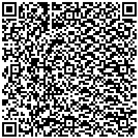 QR Code for bitcoin:bitcoin:bitcoin:bitcoin:bitcoin:bitcoin:bitcoin:bitcoin:bitcoin:bitcoin:bitcoin:bitcoin:bitcoin:bitcoin:bitcoin:bitcoin:bitcoin:bitcoin:bitcoin:bitcoin:bitcoin:bitcoin:bitcoin:bitcoin:bitcoin:bitcoin:bitcoin:bitcoin:bitcoin:bitcoin:1FMHL2jbVCteZGycZz4fYbm3Ao7UeuBdq2
