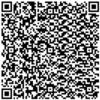 QR Code for bitcoin:bitcoin:bitcoin:bitcoin:bitcoin:bitcoin:bitcoin:bitcoin:bitcoin:bitcoin:bitcoin:bitcoin:bitcoin:bitcoin:bitcoin:bitcoin:bitcoin:bitcoin:bitcoin:bitcoin:bitcoin:bitcoin:bitcoin:bitcoin:bitcoin:bitcoin:bitcoin:bitcoin:bitcoin:bitcoin:1FMidZE5FuJsphDV2mrgBEnPtjFS34Lyz8
