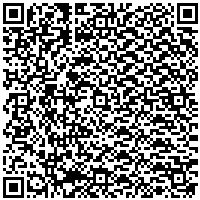 QR Code for bitcoin:bitcoin:bitcoin:bitcoin:bitcoin:bitcoin:bitcoin:bitcoin:bitcoin:bitcoin:bitcoin:bitcoin:bitcoin:bitcoin:bitcoin:bitcoin:bitcoin:bitcoin:bitcoin:bitcoin:bitcoin:bitcoin:bitcoin:bitcoin:bitcoin:bitcoin:bitcoin:bitcoin:bitcoin:bitcoin:1FN5byCU3JvoibLwzKWHa6cUyvCwcppwCp