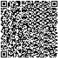 QR Code for bitcoin:bitcoin:bitcoin:bitcoin:bitcoin:bitcoin:bitcoin:bitcoin:bitcoin:bitcoin:bitcoin:bitcoin:bitcoin:bitcoin:bitcoin:bitcoin:bitcoin:bitcoin:bitcoin:bitcoin:bitcoin:bitcoin:bitcoin:bitcoin:bitcoin:bitcoin:bitcoin:bitcoin:bitcoin:bitcoin:1FNZeVmod7iFvi11bc2N6HdEnEFFrUSMVB