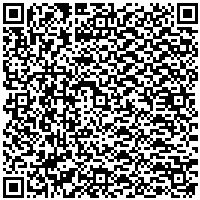 QR Code for bitcoin:bitcoin:bitcoin:bitcoin:bitcoin:bitcoin:bitcoin:bitcoin:bitcoin:bitcoin:bitcoin:bitcoin:bitcoin:bitcoin:bitcoin:bitcoin:bitcoin:bitcoin:bitcoin:bitcoin:bitcoin:bitcoin:bitcoin:bitcoin:bitcoin:bitcoin:bitcoin:bitcoin:bitcoin:bitcoin:1FSTyQTD8ALMyNKesSTBfpiShZvYdBkQAM