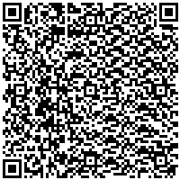 QR Code for bitcoin:bitcoin:bitcoin:bitcoin:bitcoin:bitcoin:bitcoin:bitcoin:bitcoin:bitcoin:bitcoin:bitcoin:bitcoin:bitcoin:bitcoin:bitcoin:bitcoin:bitcoin:bitcoin:bitcoin:bitcoin:bitcoin:bitcoin:bitcoin:bitcoin:bitcoin:bitcoin:bitcoin:bitcoin:bitcoin:1FSysfXiVEwjSNyUHToHPwbznn5q2SWFWE
