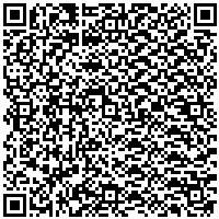 QR Code for bitcoin:bitcoin:bitcoin:bitcoin:bitcoin:bitcoin:bitcoin:bitcoin:bitcoin:bitcoin:bitcoin:bitcoin:bitcoin:bitcoin:bitcoin:bitcoin:bitcoin:bitcoin:bitcoin:bitcoin:bitcoin:bitcoin:bitcoin:bitcoin:bitcoin:bitcoin:bitcoin:bitcoin:bitcoin:bitcoin:1FTTeFDfKec5KU6uyTToasHunPjANKYVPr