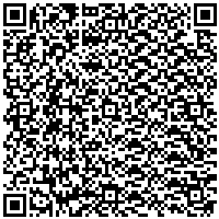 QR Code for bitcoin:bitcoin:bitcoin:bitcoin:bitcoin:bitcoin:bitcoin:bitcoin:bitcoin:bitcoin:bitcoin:bitcoin:bitcoin:bitcoin:bitcoin:bitcoin:bitcoin:bitcoin:bitcoin:bitcoin:bitcoin:bitcoin:bitcoin:bitcoin:bitcoin:bitcoin:bitcoin:bitcoin:bitcoin:bitcoin:1FUtX3ZnLDCk65WX9PFFHGiPra8UEdSiis