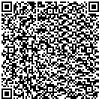 QR Code for bitcoin:bitcoin:bitcoin:bitcoin:bitcoin:bitcoin:bitcoin:bitcoin:bitcoin:bitcoin:bitcoin:bitcoin:bitcoin:bitcoin:bitcoin:bitcoin:bitcoin:bitcoin:bitcoin:bitcoin:bitcoin:bitcoin:bitcoin:bitcoin:bitcoin:bitcoin:bitcoin:bitcoin:bitcoin:bitcoin:1FVSTYcyzHYaFAQnaYMaTEumUtcK9BmxS6
