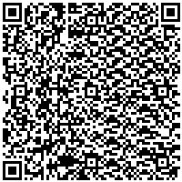 QR Code for bitcoin:bitcoin:bitcoin:bitcoin:bitcoin:bitcoin:bitcoin:bitcoin:bitcoin:bitcoin:bitcoin:bitcoin:bitcoin:bitcoin:bitcoin:bitcoin:bitcoin:bitcoin:bitcoin:bitcoin:bitcoin:bitcoin:bitcoin:bitcoin:bitcoin:bitcoin:bitcoin:bitcoin:bitcoin:bitcoin:1FbmvmfFvJQaKZmLST21Xbc65itkF9SQcC