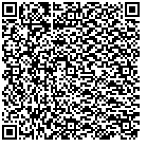 QR Code for bitcoin:bitcoin:bitcoin:bitcoin:bitcoin:bitcoin:bitcoin:bitcoin:bitcoin:bitcoin:bitcoin:bitcoin:bitcoin:bitcoin:bitcoin:bitcoin:bitcoin:bitcoin:bitcoin:bitcoin:bitcoin:bitcoin:bitcoin:bitcoin:bitcoin:bitcoin:bitcoin:bitcoin:bitcoin:bitcoin:1Fea5AwtEASLvxktprBzu1PoTb5SeGLbFS