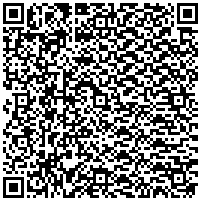 QR Code for bitcoin:bitcoin:bitcoin:bitcoin:bitcoin:bitcoin:bitcoin:bitcoin:bitcoin:bitcoin:bitcoin:bitcoin:bitcoin:bitcoin:bitcoin:bitcoin:bitcoin:bitcoin:bitcoin:bitcoin:bitcoin:bitcoin:bitcoin:bitcoin:bitcoin:bitcoin:bitcoin:bitcoin:bitcoin:bitcoin:1FfZoWSB6kfztomUdaVdFX8jFuUnG7JEhR