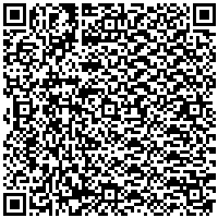 QR Code for bitcoin:bitcoin:bitcoin:bitcoin:bitcoin:bitcoin:bitcoin:bitcoin:bitcoin:bitcoin:bitcoin:bitcoin:bitcoin:bitcoin:bitcoin:bitcoin:bitcoin:bitcoin:bitcoin:bitcoin:bitcoin:bitcoin:bitcoin:bitcoin:bitcoin:bitcoin:bitcoin:bitcoin:bitcoin:bitcoin:1Ffe98X6xrs8dTNA65pXG6fFnGM3ExMNEf