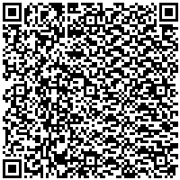 QR Code for bitcoin:bitcoin:bitcoin:bitcoin:bitcoin:bitcoin:bitcoin:bitcoin:bitcoin:bitcoin:bitcoin:bitcoin:bitcoin:bitcoin:bitcoin:bitcoin:bitcoin:bitcoin:bitcoin:bitcoin:bitcoin:bitcoin:bitcoin:bitcoin:bitcoin:bitcoin:bitcoin:bitcoin:bitcoin:bitcoin:1FfooE4d2u577aUWbstLSAnvWFPJfKNhjE