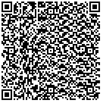 QR Code for bitcoin:bitcoin:bitcoin:bitcoin:bitcoin:bitcoin:bitcoin:bitcoin:bitcoin:bitcoin:bitcoin:bitcoin:bitcoin:bitcoin:bitcoin:bitcoin:bitcoin:bitcoin:bitcoin:bitcoin:bitcoin:bitcoin:bitcoin:bitcoin:bitcoin:bitcoin:bitcoin:bitcoin:bitcoin:bitcoin:1Ffvntfk6jEMFoqqeiNQHMXphpi2DFMbpP