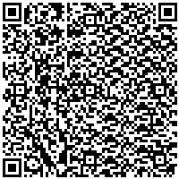 QR Code for bitcoin:bitcoin:bitcoin:bitcoin:bitcoin:bitcoin:bitcoin:bitcoin:bitcoin:bitcoin:bitcoin:bitcoin:bitcoin:bitcoin:bitcoin:bitcoin:bitcoin:bitcoin:bitcoin:bitcoin:bitcoin:bitcoin:bitcoin:bitcoin:bitcoin:bitcoin:bitcoin:bitcoin:bitcoin:bitcoin:1Fk1GSSTKSWLQW8RGX8BBN5o73CiLabEei