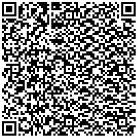 QR Code for bitcoin:bitcoin:bitcoin:bitcoin:bitcoin:bitcoin:bitcoin:bitcoin:bitcoin:bitcoin:bitcoin:bitcoin:bitcoin:bitcoin:bitcoin:bitcoin:bitcoin:bitcoin:bitcoin:bitcoin:bitcoin:bitcoin:bitcoin:bitcoin:bitcoin:bitcoin:bitcoin:bitcoin:bitcoin:bitcoin:1FmvTYmr5i2wq4LWstApNotapfAVUriCsm