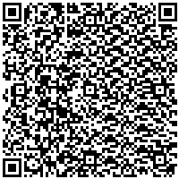QR Code for bitcoin:bitcoin:bitcoin:bitcoin:bitcoin:bitcoin:bitcoin:bitcoin:bitcoin:bitcoin:bitcoin:bitcoin:bitcoin:bitcoin:bitcoin:bitcoin:bitcoin:bitcoin:bitcoin:bitcoin:bitcoin:bitcoin:bitcoin:bitcoin:bitcoin:bitcoin:bitcoin:bitcoin:bitcoin:bitcoin:1FnSH4wPmAxCpo5Y2C6nK1RaKQGfjp2MH2