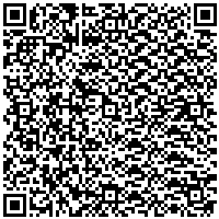 QR Code for bitcoin:bitcoin:bitcoin:bitcoin:bitcoin:bitcoin:bitcoin:bitcoin:bitcoin:bitcoin:bitcoin:bitcoin:bitcoin:bitcoin:bitcoin:bitcoin:bitcoin:bitcoin:bitcoin:bitcoin:bitcoin:bitcoin:bitcoin:bitcoin:bitcoin:bitcoin:bitcoin:bitcoin:bitcoin:bitcoin:1FqgnLE4Ce1f6NpAHaDPm1CddR6oTYkFMs