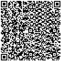 QR Code for bitcoin:bitcoin:bitcoin:bitcoin:bitcoin:bitcoin:bitcoin:bitcoin:bitcoin:bitcoin:bitcoin:bitcoin:bitcoin:bitcoin:bitcoin:bitcoin:bitcoin:bitcoin:bitcoin:bitcoin:bitcoin:bitcoin:bitcoin:bitcoin:bitcoin:bitcoin:bitcoin:bitcoin:bitcoin:bitcoin:1FrXF41XMAnJpNfPExAJAxDphas2zNWovp