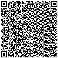 QR Code for bitcoin:bitcoin:bitcoin:bitcoin:bitcoin:bitcoin:bitcoin:bitcoin:bitcoin:bitcoin:bitcoin:bitcoin:bitcoin:bitcoin:bitcoin:bitcoin:bitcoin:bitcoin:bitcoin:bitcoin:bitcoin:bitcoin:bitcoin:bitcoin:bitcoin:bitcoin:bitcoin:bitcoin:bitcoin:bitcoin:1FtyeygeDCtrtwPy685ebXAtMCNeGi66S1