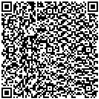 QR Code for bitcoin:bitcoin:bitcoin:bitcoin:bitcoin:bitcoin:bitcoin:bitcoin:bitcoin:bitcoin:bitcoin:bitcoin:bitcoin:bitcoin:bitcoin:bitcoin:bitcoin:bitcoin:bitcoin:bitcoin:bitcoin:bitcoin:bitcoin:bitcoin:bitcoin:bitcoin:bitcoin:bitcoin:bitcoin:bitcoin:1Fu1ANsPbPZXWrWVnFPJRUnAwGKERGo6EX