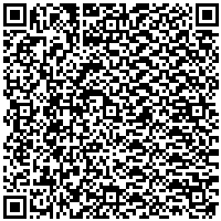 QR Code for bitcoin:bitcoin:bitcoin:bitcoin:bitcoin:bitcoin:bitcoin:bitcoin:bitcoin:bitcoin:bitcoin:bitcoin:bitcoin:bitcoin:bitcoin:bitcoin:bitcoin:bitcoin:bitcoin:bitcoin:bitcoin:bitcoin:bitcoin:bitcoin:bitcoin:bitcoin:bitcoin:bitcoin:bitcoin:bitcoin:1FuMsHok5fCmmsT335WNJcAakD4YouPQLK