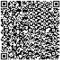 QR Code for bitcoin:bitcoin:bitcoin:bitcoin:bitcoin:bitcoin:bitcoin:bitcoin:bitcoin:bitcoin:bitcoin:bitcoin:bitcoin:bitcoin:bitcoin:bitcoin:bitcoin:bitcoin:bitcoin:bitcoin:bitcoin:bitcoin:bitcoin:bitcoin:bitcoin:bitcoin:bitcoin:bitcoin:bitcoin:bitcoin:1FvadAuckKQdkrstwpXDeQENRSBJdtbHMn