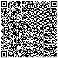 QR Code for bitcoin:bitcoin:bitcoin:bitcoin:bitcoin:bitcoin:bitcoin:bitcoin:bitcoin:bitcoin:bitcoin:bitcoin:bitcoin:bitcoin:bitcoin:bitcoin:bitcoin:bitcoin:bitcoin:bitcoin:bitcoin:bitcoin:bitcoin:bitcoin:bitcoin:bitcoin:bitcoin:bitcoin:bitcoin:bitcoin:1G2wsUPo7nt5v7euGgyCFD9GayzTLD1Bud
