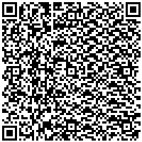 QR Code for bitcoin:bitcoin:bitcoin:bitcoin:bitcoin:bitcoin:bitcoin:bitcoin:bitcoin:bitcoin:bitcoin:bitcoin:bitcoin:bitcoin:bitcoin:bitcoin:bitcoin:bitcoin:bitcoin:bitcoin:bitcoin:bitcoin:bitcoin:bitcoin:bitcoin:bitcoin:bitcoin:bitcoin:bitcoin:bitcoin:1G62pECT395WACsbDctHCwRRV8JDGFFtow