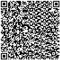QR Code for bitcoin:bitcoin:bitcoin:bitcoin:bitcoin:bitcoin:bitcoin:bitcoin:bitcoin:bitcoin:bitcoin:bitcoin:bitcoin:bitcoin:bitcoin:bitcoin:bitcoin:bitcoin:bitcoin:bitcoin:bitcoin:bitcoin:bitcoin:bitcoin:bitcoin:bitcoin:bitcoin:bitcoin:bitcoin:bitcoin:1G7MiP9THLuppWrQtpVTH2yetmo9nRTChb