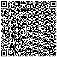 QR Code for bitcoin:bitcoin:bitcoin:bitcoin:bitcoin:bitcoin:bitcoin:bitcoin:bitcoin:bitcoin:bitcoin:bitcoin:bitcoin:bitcoin:bitcoin:bitcoin:bitcoin:bitcoin:bitcoin:bitcoin:bitcoin:bitcoin:bitcoin:bitcoin:bitcoin:bitcoin:bitcoin:bitcoin:bitcoin:bitcoin:1GAcpppXgd6k9qfv4DorgnsM8cennYWjcG