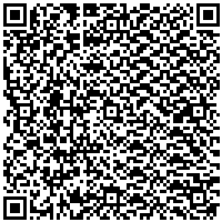QR Code for bitcoin:bitcoin:bitcoin:bitcoin:bitcoin:bitcoin:bitcoin:bitcoin:bitcoin:bitcoin:bitcoin:bitcoin:bitcoin:bitcoin:bitcoin:bitcoin:bitcoin:bitcoin:bitcoin:bitcoin:bitcoin:bitcoin:bitcoin:bitcoin:bitcoin:bitcoin:bitcoin:bitcoin:bitcoin:bitcoin:1GDPXxWr7ATsPm3JsRQtzcCBxRmerEXGLq