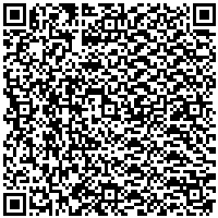 QR Code for bitcoin:bitcoin:bitcoin:bitcoin:bitcoin:bitcoin:bitcoin:bitcoin:bitcoin:bitcoin:bitcoin:bitcoin:bitcoin:bitcoin:bitcoin:bitcoin:bitcoin:bitcoin:bitcoin:bitcoin:bitcoin:bitcoin:bitcoin:bitcoin:bitcoin:bitcoin:bitcoin:bitcoin:bitcoin:bitcoin:1GEpqMXDXFtx1vy3YTcYK5uEFob1n2dUX9