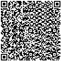 QR Code for bitcoin:bitcoin:bitcoin:bitcoin:bitcoin:bitcoin:bitcoin:bitcoin:bitcoin:bitcoin:bitcoin:bitcoin:bitcoin:bitcoin:bitcoin:bitcoin:bitcoin:bitcoin:bitcoin:bitcoin:bitcoin:bitcoin:bitcoin:bitcoin:bitcoin:bitcoin:bitcoin:bitcoin:bitcoin:bitcoin:1GHDqddyQPDEK7FBZozDbF4uKPSBzYFRP2