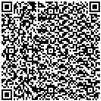 QR Code for bitcoin:bitcoin:bitcoin:bitcoin:bitcoin:bitcoin:bitcoin:bitcoin:bitcoin:bitcoin:bitcoin:bitcoin:bitcoin:bitcoin:bitcoin:bitcoin:bitcoin:bitcoin:bitcoin:bitcoin:bitcoin:bitcoin:bitcoin:bitcoin:bitcoin:bitcoin:bitcoin:bitcoin:bitcoin:bitcoin:1GQsubFAGd2fMW7AXYDF2G552oDYEXPCxT