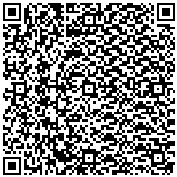 QR Code for bitcoin:bitcoin:bitcoin:bitcoin:bitcoin:bitcoin:bitcoin:bitcoin:bitcoin:bitcoin:bitcoin:bitcoin:bitcoin:bitcoin:bitcoin:bitcoin:bitcoin:bitcoin:bitcoin:bitcoin:bitcoin:bitcoin:bitcoin:bitcoin:bitcoin:bitcoin:bitcoin:bitcoin:bitcoin:bitcoin:1GTLse577bMyjq2PyBBRpC7b2umk6geeKk