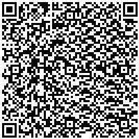 QR Code for bitcoin:bitcoin:bitcoin:bitcoin:bitcoin:bitcoin:bitcoin:bitcoin:bitcoin:bitcoin:bitcoin:bitcoin:bitcoin:bitcoin:bitcoin:bitcoin:bitcoin:bitcoin:bitcoin:bitcoin:bitcoin:bitcoin:bitcoin:bitcoin:bitcoin:bitcoin:bitcoin:bitcoin:bitcoin:bitcoin:1GV1SQLGknsT7KAPLomSAKEsxSJTxfgJV3