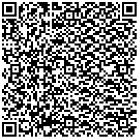 QR Code for bitcoin:bitcoin:bitcoin:bitcoin:bitcoin:bitcoin:bitcoin:bitcoin:bitcoin:bitcoin:bitcoin:bitcoin:bitcoin:bitcoin:bitcoin:bitcoin:bitcoin:bitcoin:bitcoin:bitcoin:bitcoin:bitcoin:bitcoin:bitcoin:bitcoin:bitcoin:bitcoin:bitcoin:bitcoin:bitcoin:1GaVhKSyzD5UBVFgAS2qeZPckuMmL7qgJs