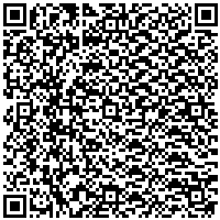 QR Code for bitcoin:bitcoin:bitcoin:bitcoin:bitcoin:bitcoin:bitcoin:bitcoin:bitcoin:bitcoin:bitcoin:bitcoin:bitcoin:bitcoin:bitcoin:bitcoin:bitcoin:bitcoin:bitcoin:bitcoin:bitcoin:bitcoin:bitcoin:bitcoin:bitcoin:bitcoin:bitcoin:bitcoin:bitcoin:bitcoin:1GbYPvaaRL2be96GZPyHCwcc5HxWps4CE2
