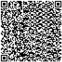 QR Code for bitcoin:bitcoin:bitcoin:bitcoin:bitcoin:bitcoin:bitcoin:bitcoin:bitcoin:bitcoin:bitcoin:bitcoin:bitcoin:bitcoin:bitcoin:bitcoin:bitcoin:bitcoin:bitcoin:bitcoin:bitcoin:bitcoin:bitcoin:bitcoin:bitcoin:bitcoin:bitcoin:bitcoin:bitcoin:bitcoin:1GmYbiSpFCh12CXuKkY1tLB3RPDFCAz6LT