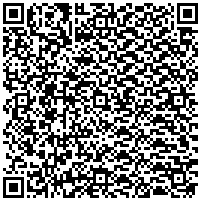 QR Code for bitcoin:bitcoin:bitcoin:bitcoin:bitcoin:bitcoin:bitcoin:bitcoin:bitcoin:bitcoin:bitcoin:bitcoin:bitcoin:bitcoin:bitcoin:bitcoin:bitcoin:bitcoin:bitcoin:bitcoin:bitcoin:bitcoin:bitcoin:bitcoin:bitcoin:bitcoin:bitcoin:bitcoin:bitcoin:bitcoin:1Goki7RefbTmAUUGDThFkmahWadfjXGoj9