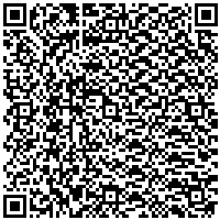 QR Code for bitcoin:bitcoin:bitcoin:bitcoin:bitcoin:bitcoin:bitcoin:bitcoin:bitcoin:bitcoin:bitcoin:bitcoin:bitcoin:bitcoin:bitcoin:bitcoin:bitcoin:bitcoin:bitcoin:bitcoin:bitcoin:bitcoin:bitcoin:bitcoin:bitcoin:bitcoin:bitcoin:bitcoin:bitcoin:bitcoin:1Gru7LHy37ZogAwTFMk5m9E549i2Hyr1Vt