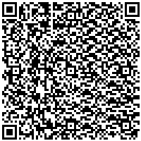 QR Code for bitcoin:bitcoin:bitcoin:bitcoin:bitcoin:bitcoin:bitcoin:bitcoin:bitcoin:bitcoin:bitcoin:bitcoin:bitcoin:bitcoin:bitcoin:bitcoin:bitcoin:bitcoin:bitcoin:bitcoin:bitcoin:bitcoin:bitcoin:bitcoin:bitcoin:bitcoin:bitcoin:bitcoin:bitcoin:bitcoin:1Gs5pDq2Xo7xMmSNkHLJwP9a3uEGomGDBL
